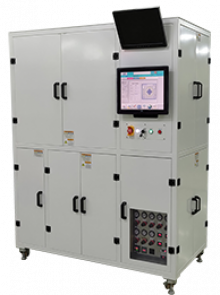 Станок для снятия ELS2100SA Series