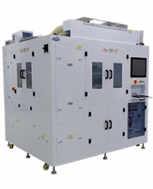 Центрифуга для отжима ELS1700 Series