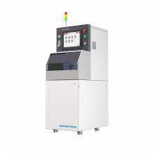 Автоматический режущий станок HP-6100