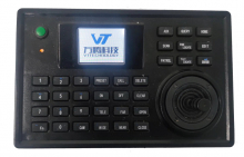 Клавиатура управления VT-KB01