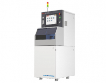 Автоматический режущий станок HP-6103