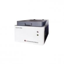 Толщиномер с рентгеновской флуоресценцией AL-NP-7010