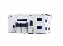Усовершенствованное оборудование для мокрого травления краев упаковки Ultra C bev-p