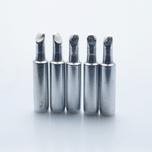Наконечники для паяльника 900L-T-5C-DSC07998