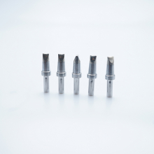 Наконечники для паяльника 500-6D-DSC07601