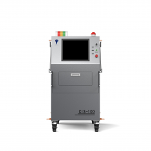 Проверка кабеля CSI-100