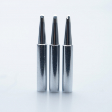 Наконечники для паяльника 455-3C-DSC08055