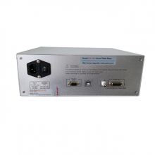 Измеритель гаусса DX-160