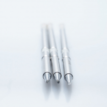 Наконечники для паяльника T12-BCF2Z-DSC08181