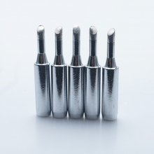 Наконечники для паяльника 900L-T-4C-DSC07995