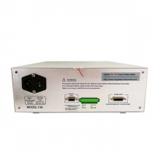 Измеритель гаусса DX-150