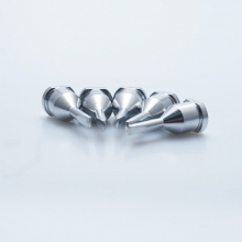 Наконечники для паяльника Wilo XYQ-WL-3.65 D-DSC08258