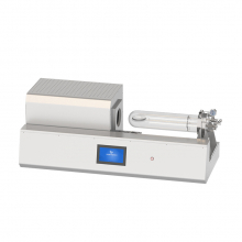 Печь быстрого отжига RTP CY-O1000-100I-T-RTP