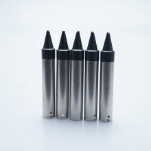 Наконечники для паяльника 911G-20BPC-DSC07848