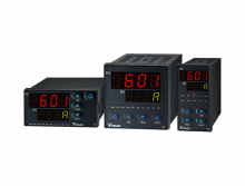 Прибор для измерения мощности AI-601