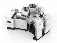 Машина для травления металла SINO Plasma7000Metal