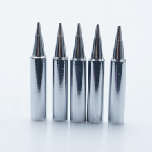 Наконечники для паяльника T18-B-DSC08165