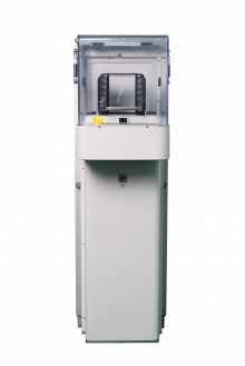 Загрузчик пластин RL1225-B