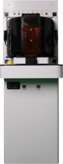 Загрузочный порт RL1225-E