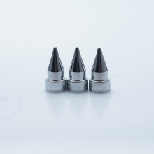 Наконечники для паяльника из олова A1002-DSC08002