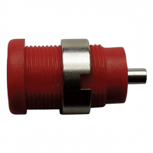 Адаптеры серии TL-A004