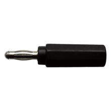 Адаптеры серии TL-A005