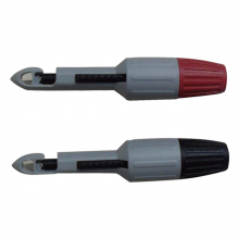 Адаптеры серии TL-A009 TL-A010