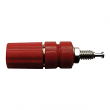 Адаптеры серии TL-A012