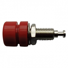 Адаптеры серии TL-A015