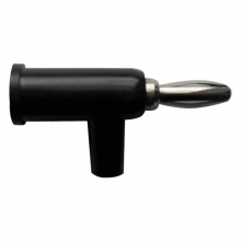 Адаптеры серии TL-A016