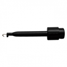 Адаптеры серии TL-A024A