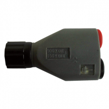 Адаптеры серии TL-B003