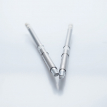 Наконечники для паяльника T12-D12-DSC08201