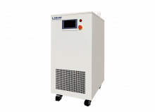 Тестер быстрого изменения температуры газа серии AET-7050