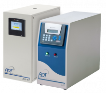 Инжектор CO2(CO2 Барботер) 947, AB-47