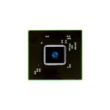 Динамическое снижение частоты и напряжения процессора ER-CPU-21KLA
