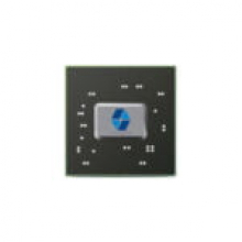 Экономичный процессор ER-CPU-71A