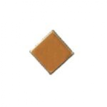 Экономичный MEMS-гироскоп ER-MG-056