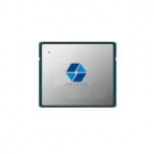 Высокоэффективный Облачный процессор ER-CPU-35C