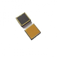 Высокоточный навигационный MEMS-гироскоп ER-MG2-300