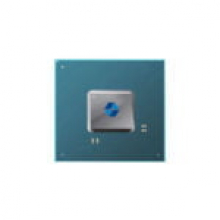 Независимый процессор Display Bridge ER-CPU-72A