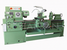 Токарный станок MST TABRIZ , TN 50 BR / 1000 - 1500 - 2000