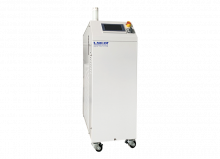 Устройство для охлаждения газа LQ-A1015W