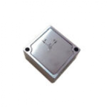 Высокопроизводительный MEMS IMU ER-MIMU-M01A