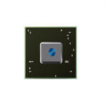 Процессор с низким энергопотреблением ER-CPU-20K