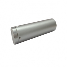 Высокоточный 2-осевой MEMS-гироскоп со стабильным управлением ER-2MG-093A