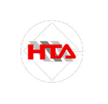 Открытый короткий тестер FCBGA (OS7230)