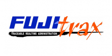Система управления процессом размещения FUJITRAX