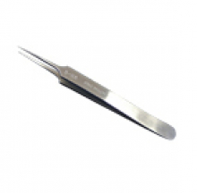 Пинцет 5-SA