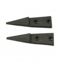 Наконечник TIP-1351